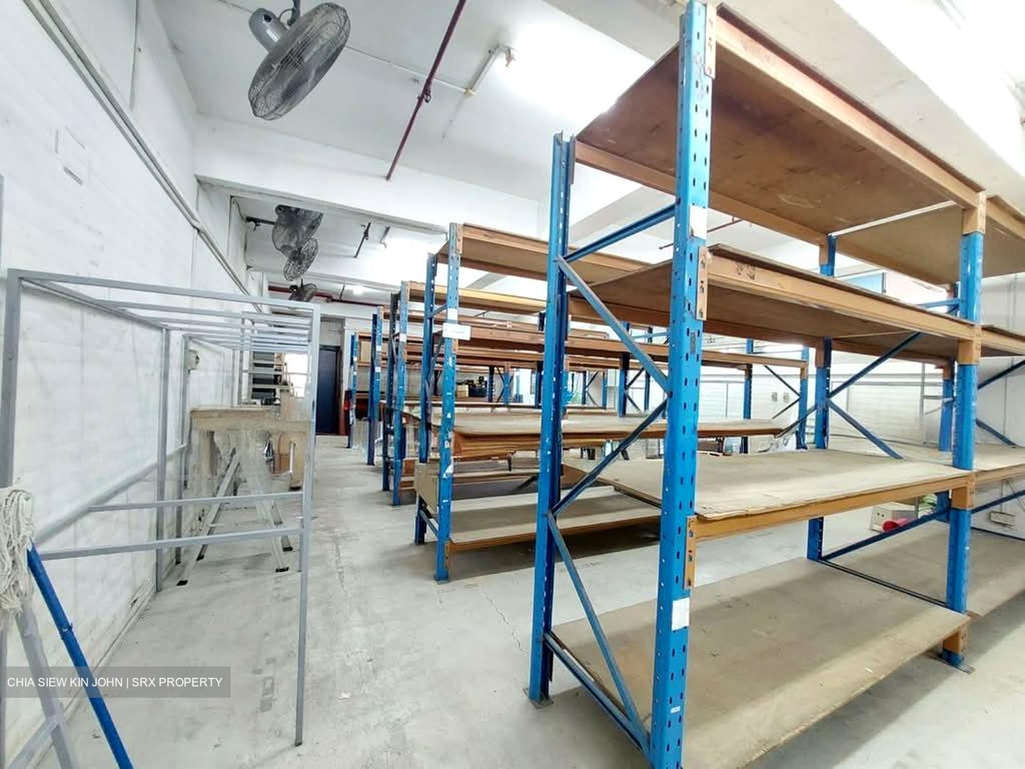 Ruby Industrial Complex (D13), Factory #561021341